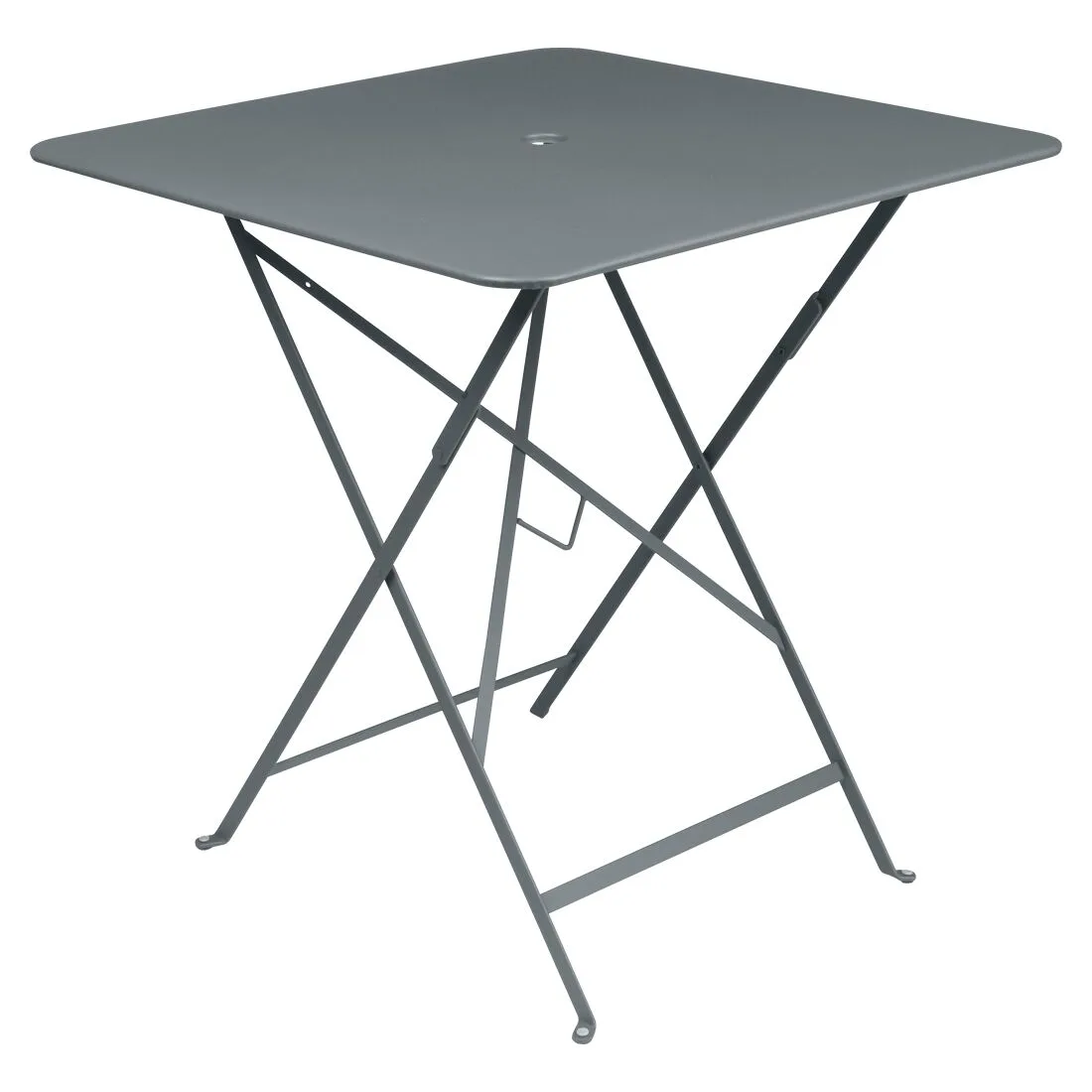 Fermob BISTRO TABLE 71x71